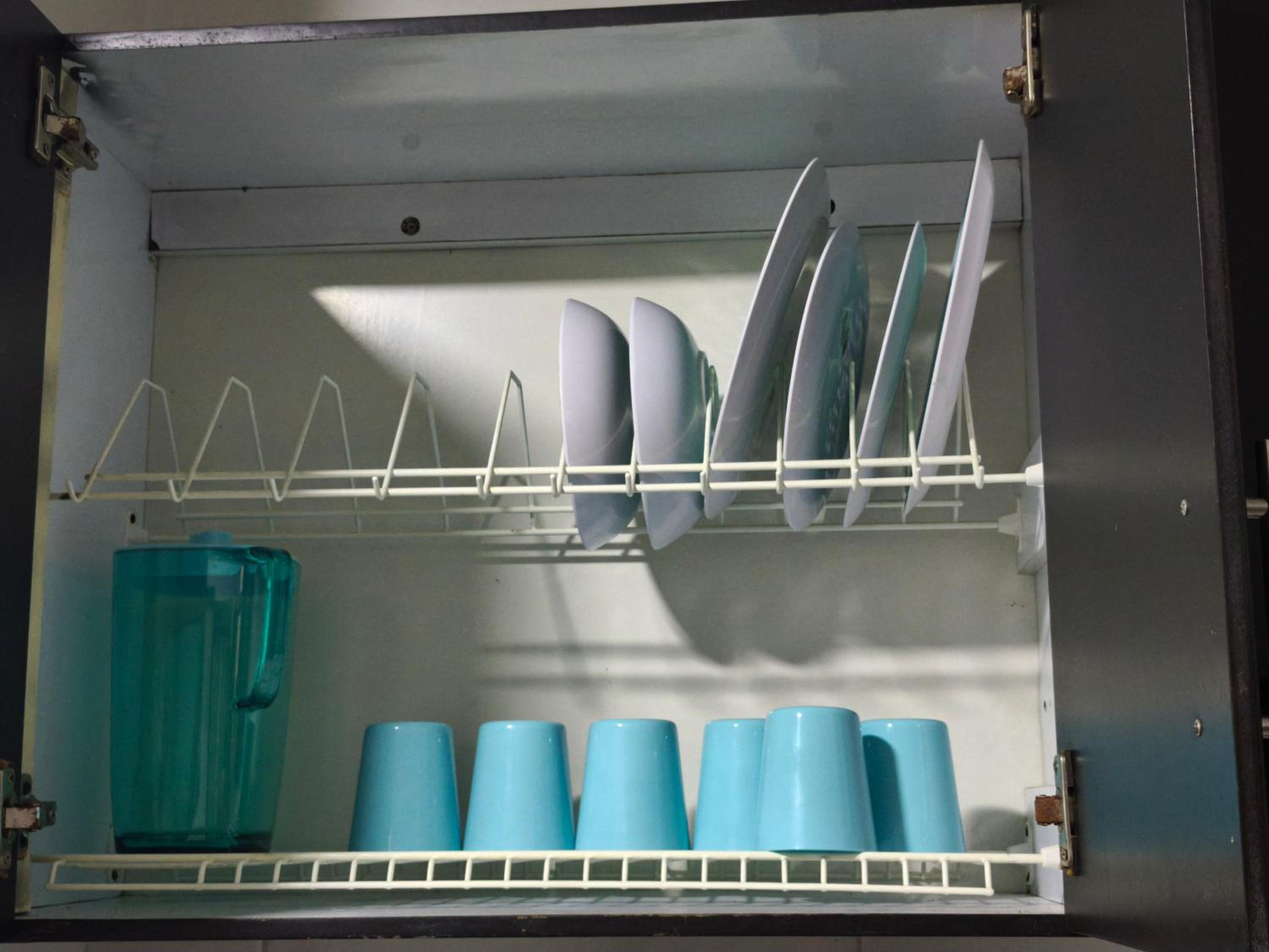 Lindos Apartamentos Central jch restrepo - Property Image 29