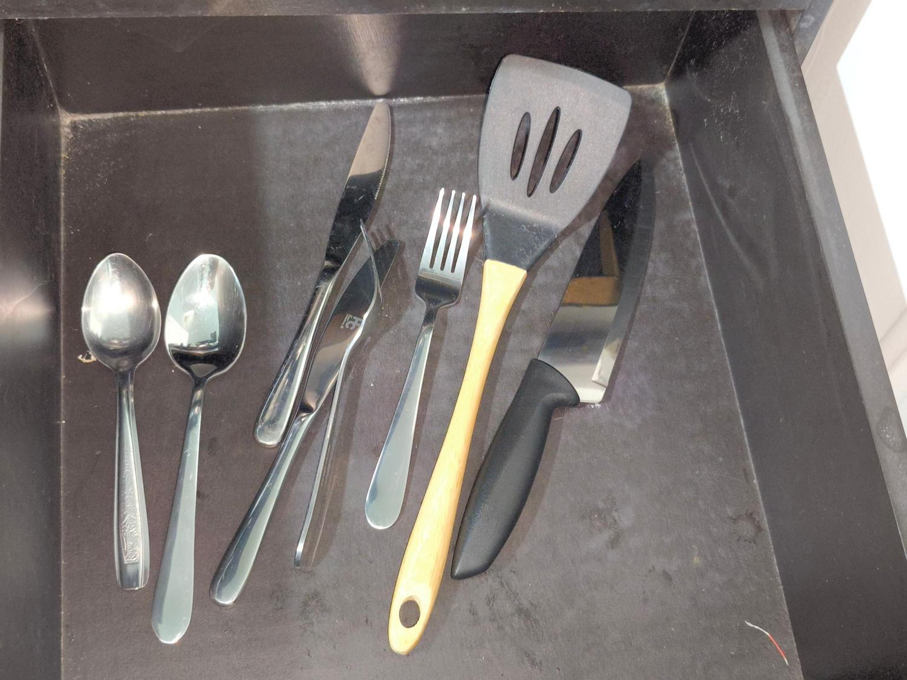 Lindos Apartamentos Central jch restrepo - Property Image 28