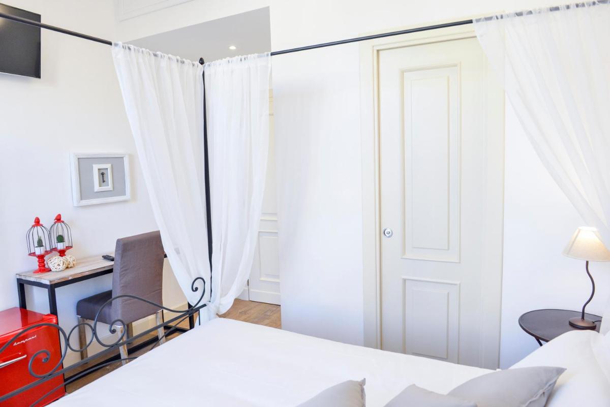 Adelina Guesthouse