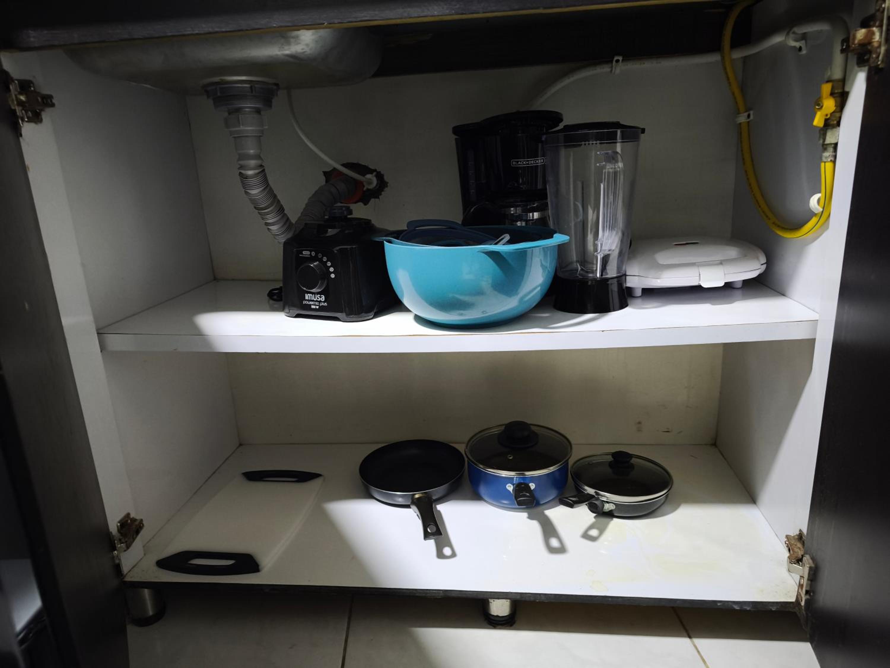 Lindos Apartamentos Central jch restrepo - Property Image 20