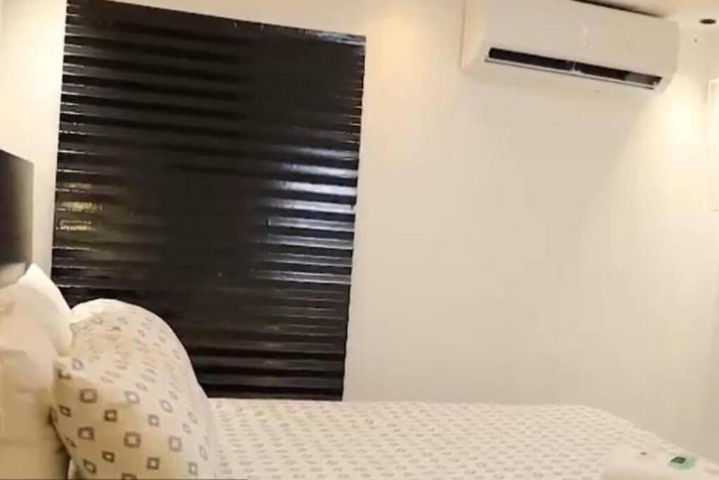 Apartamento cerca de la Embajada Americana