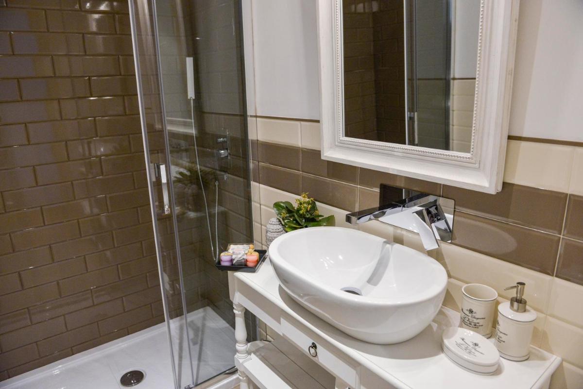 Adelina Guesthouse