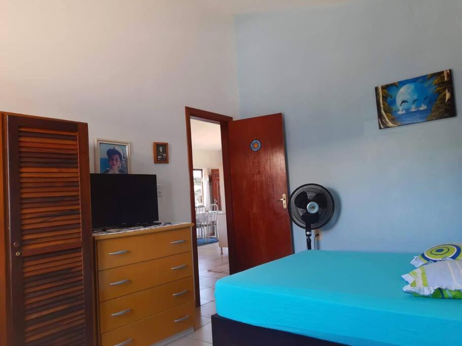 Casa da Jô Garopaba