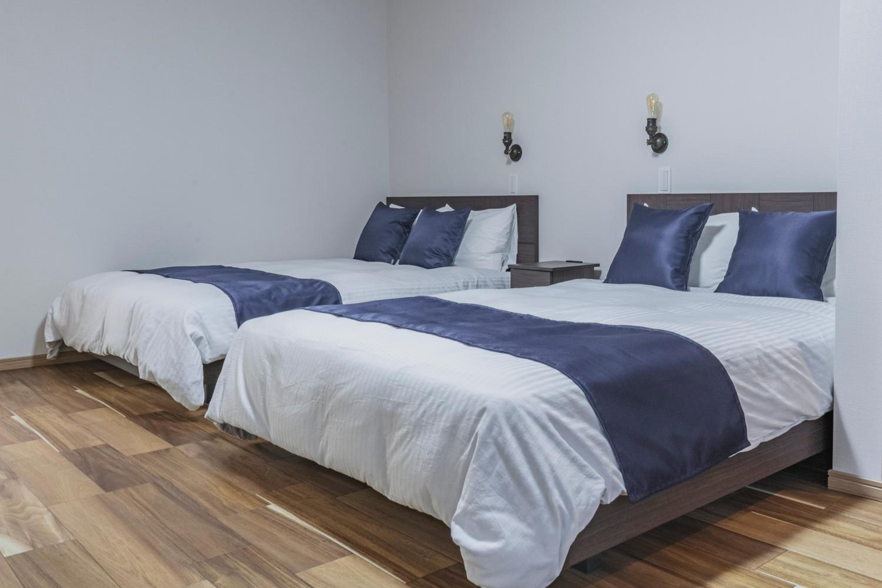 Guesthouse TOMARITOMARO