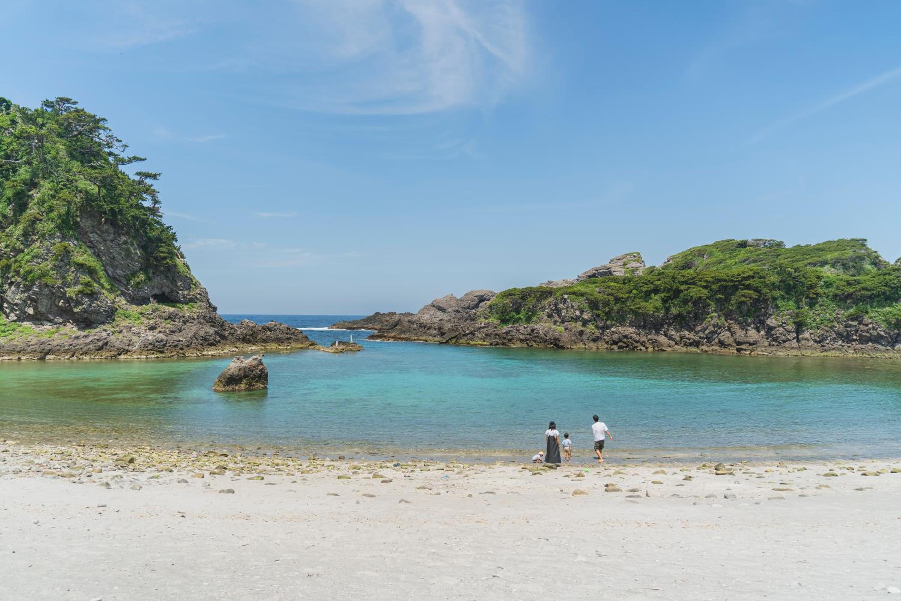 Guesthouse TOMARITOMARO