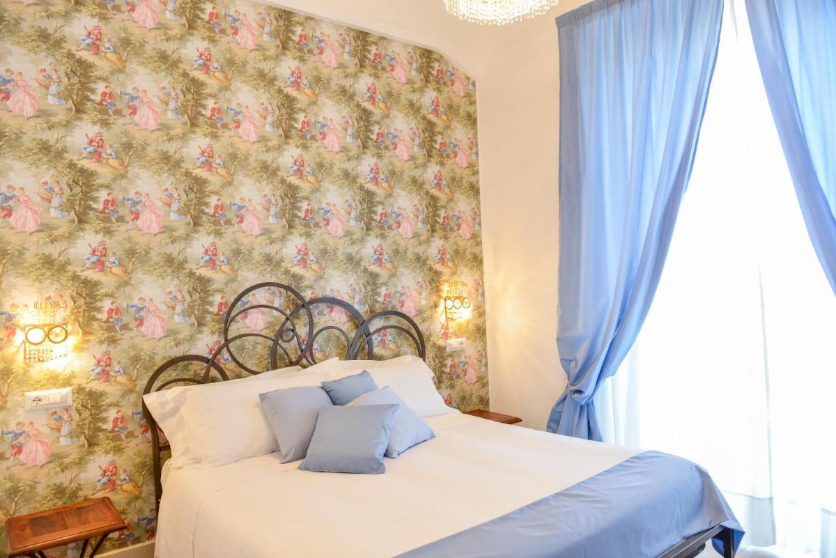 Adelina Guesthouse