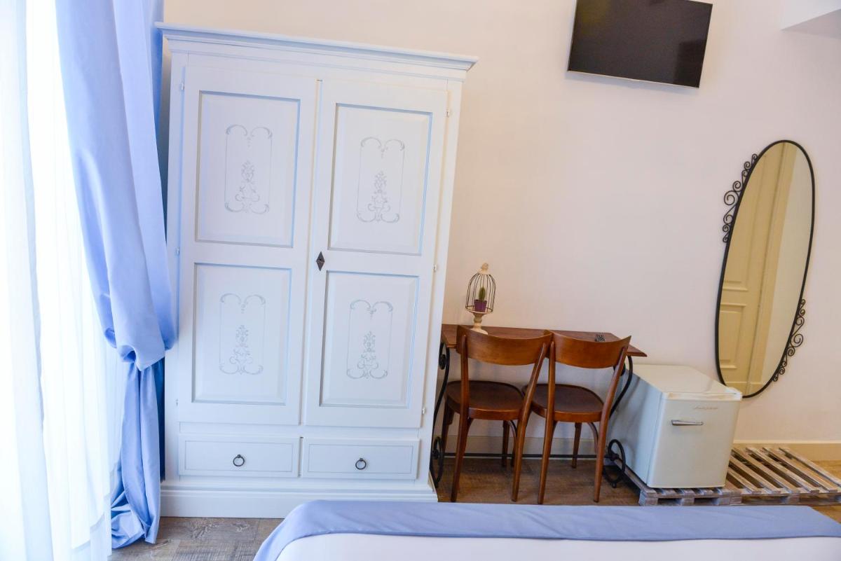 Adelina Guesthouse