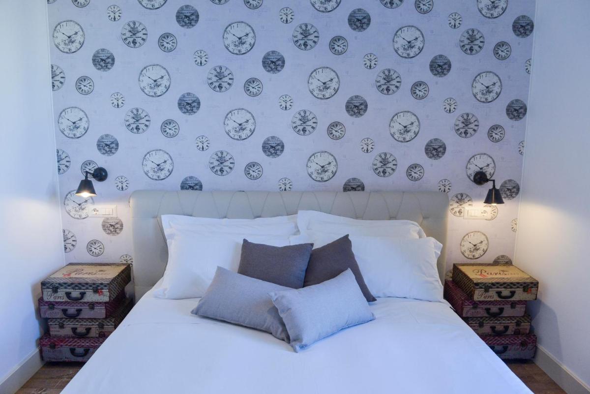 Adelina Guesthouse