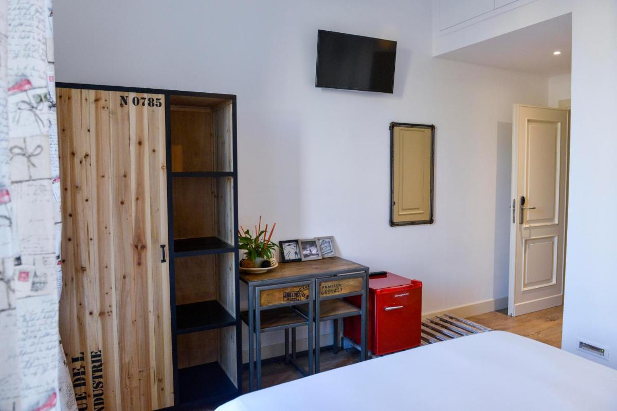 Adelina Guesthouse