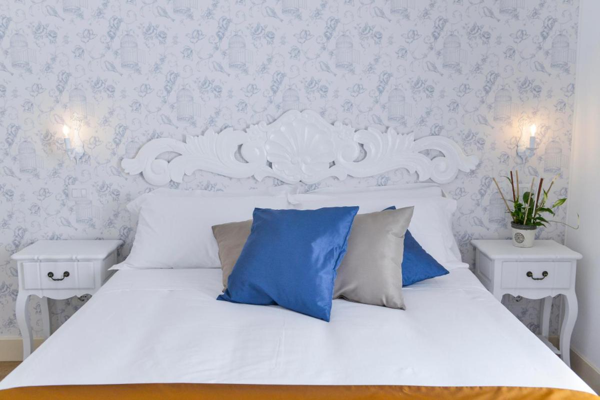 Adelina Guesthouse