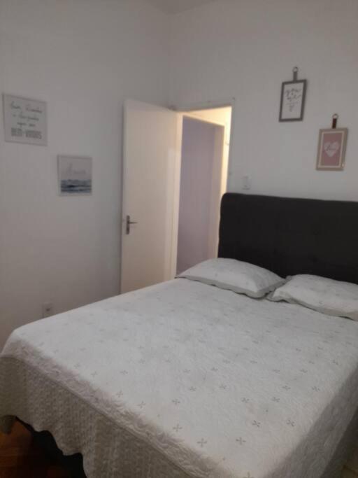 Sua casa, um prazer recebe-los!