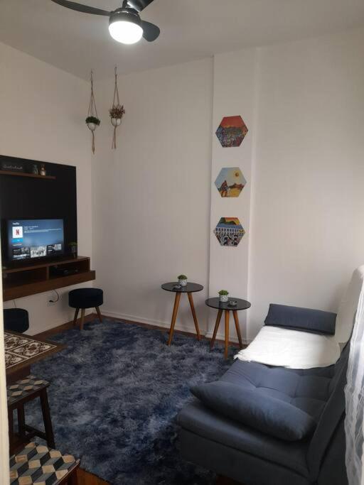 Sua casa, um prazer recebe-los!