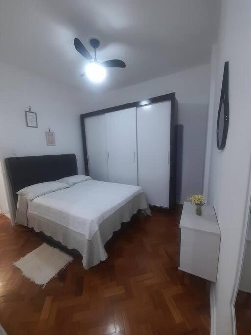 Sua casa, um prazer recebe-los!