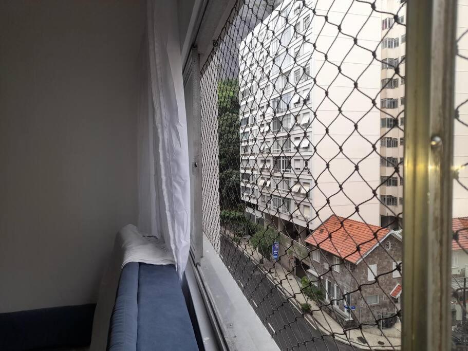 Sua casa, um prazer recebe-los!