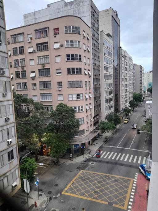 Sua casa, um prazer recebe-los!