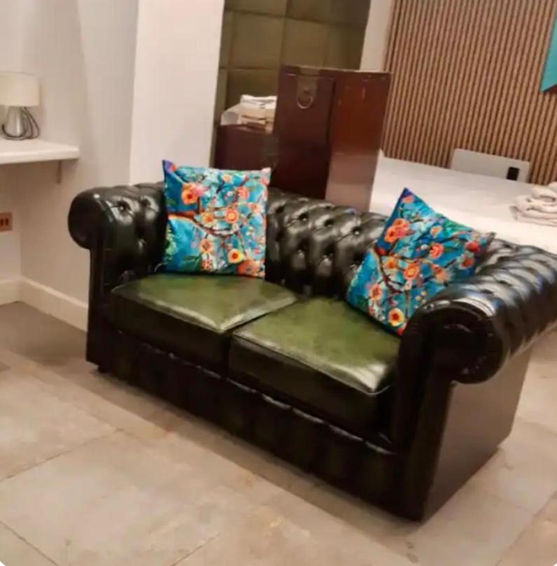 London Boutique Apartments