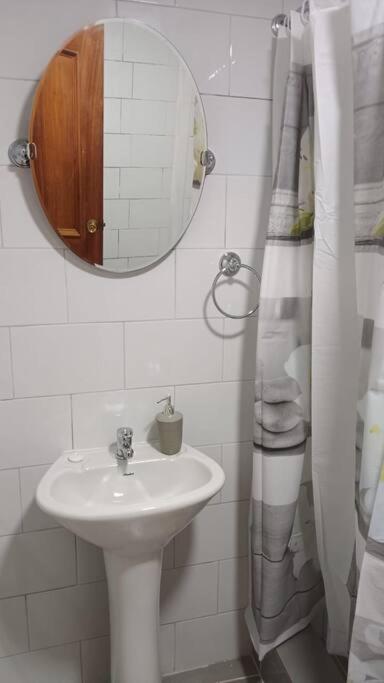 Dpto central y remodelado