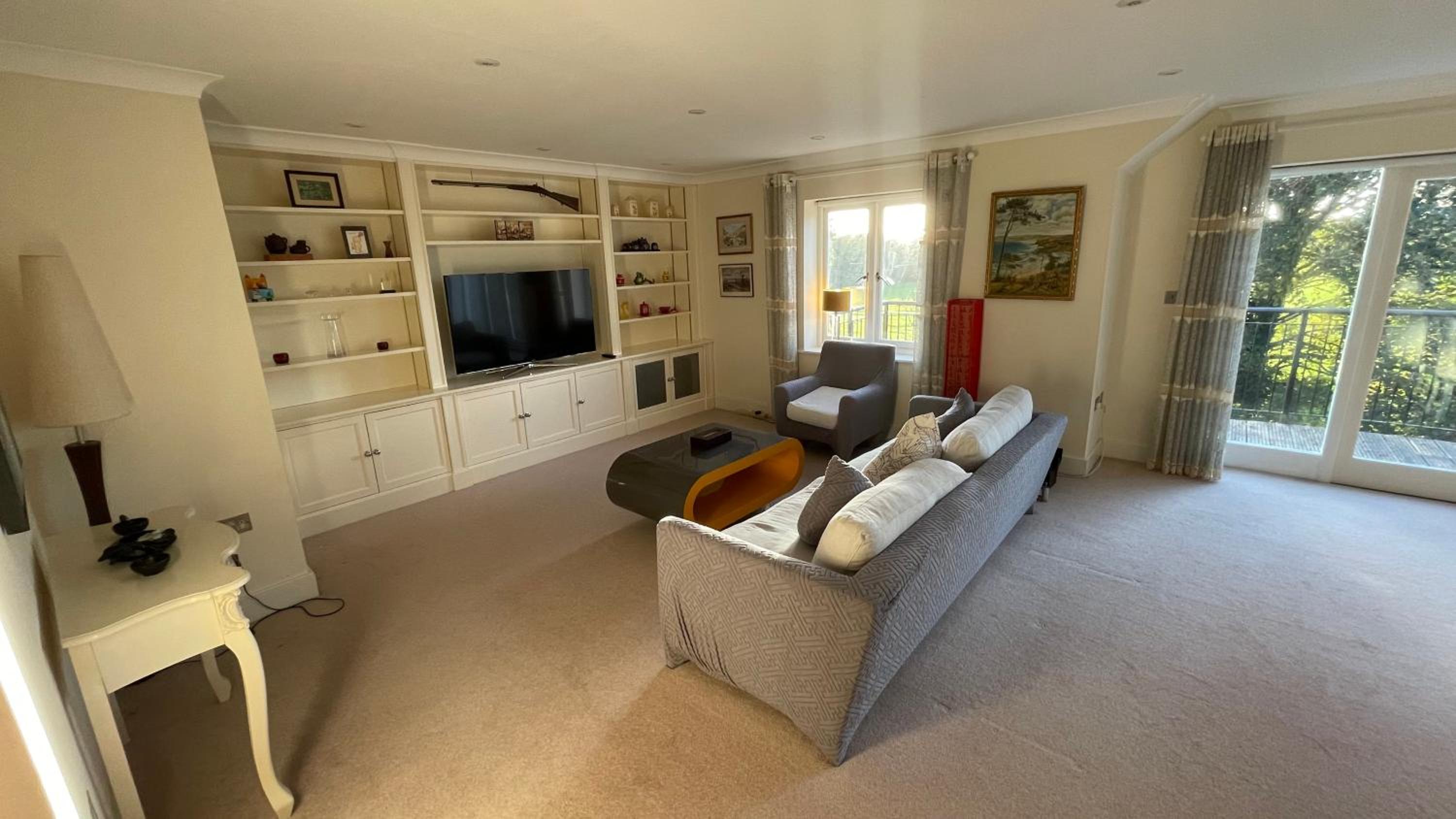 Photo 66