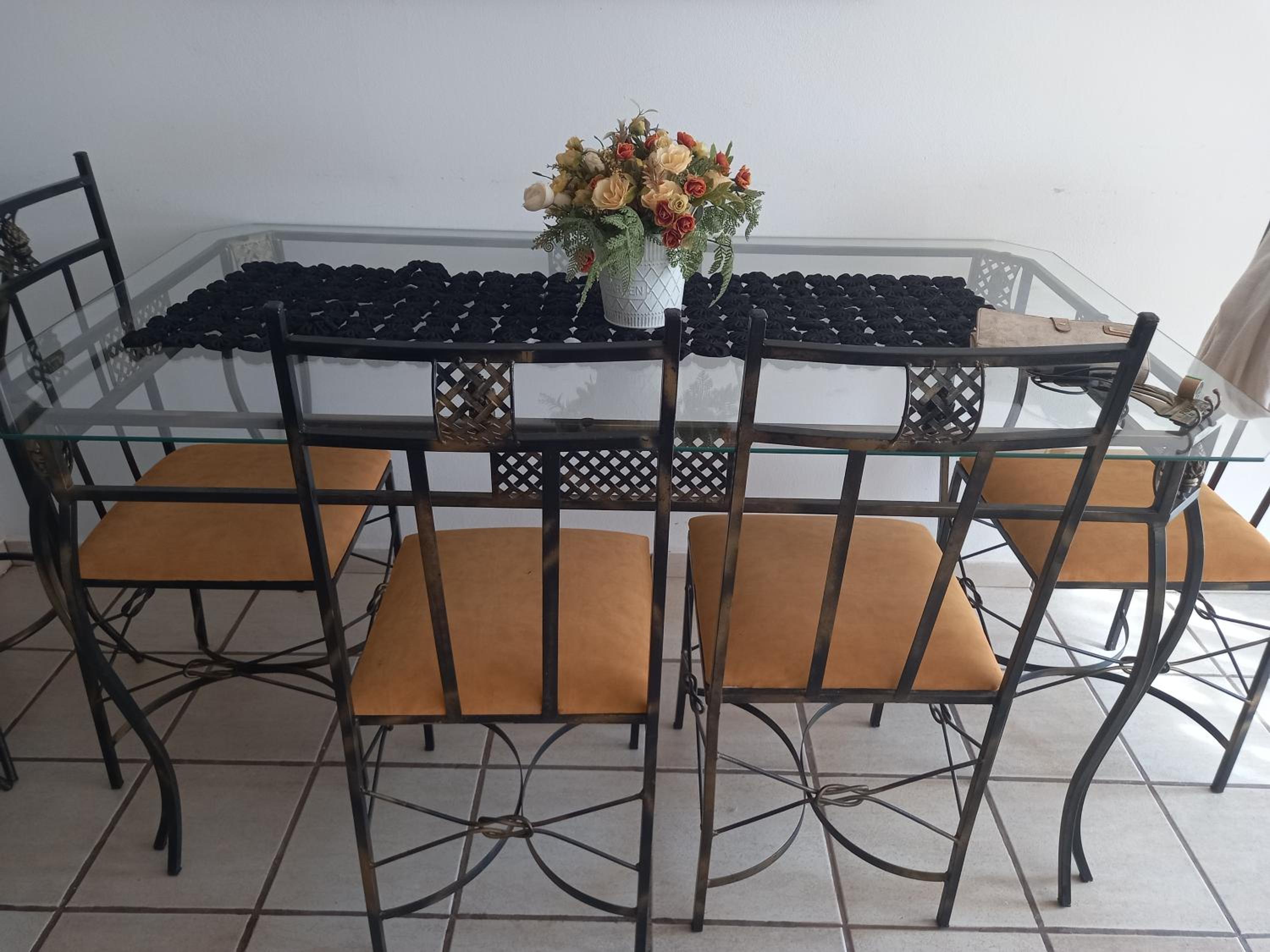 Casa Charmosa e Aconchegante em Serra Negra - SP