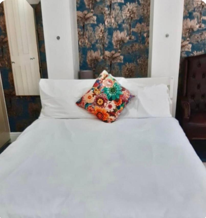 London Boutique Apartments