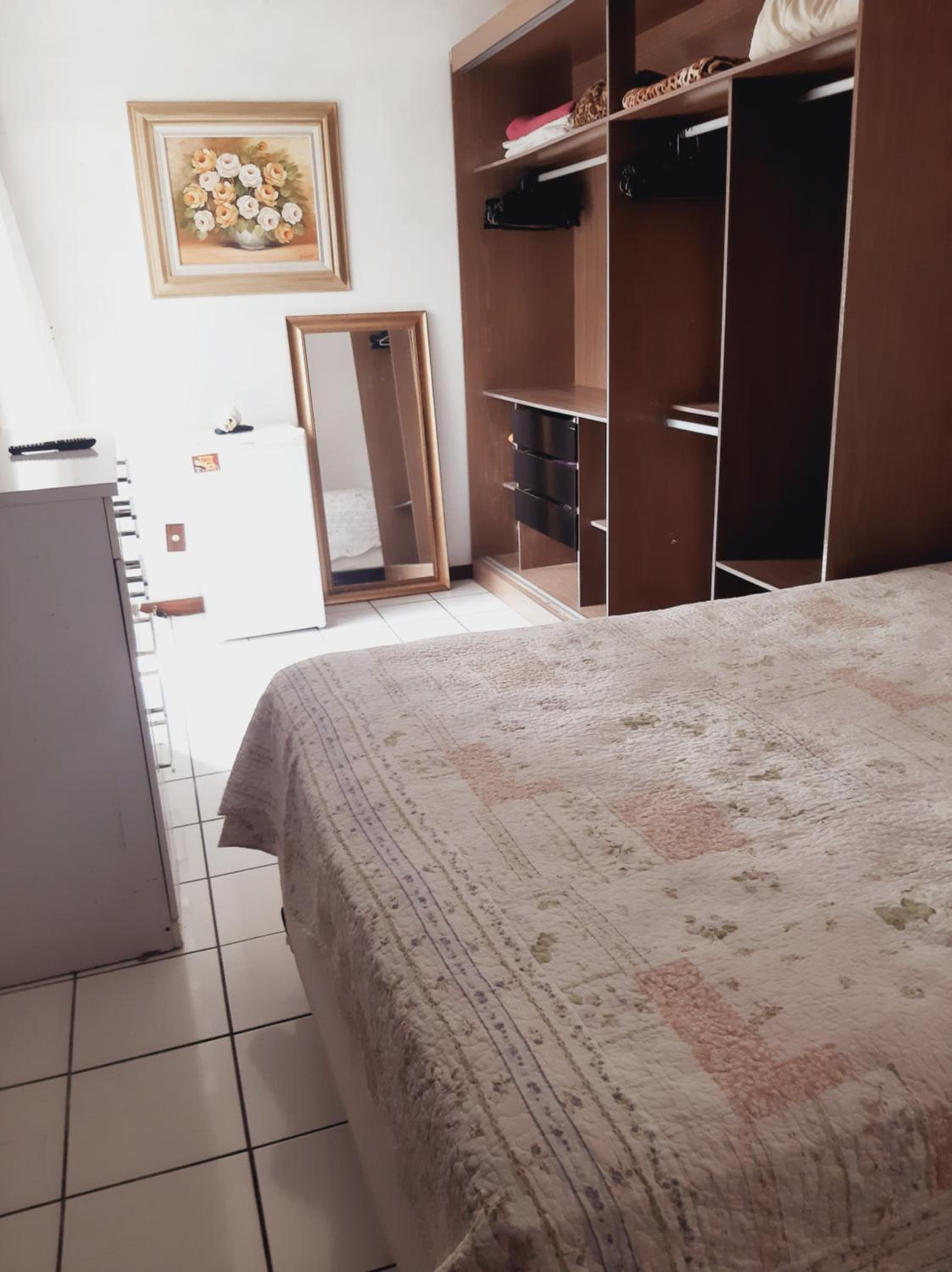 Casa aluguel de temporada em Florianópolis