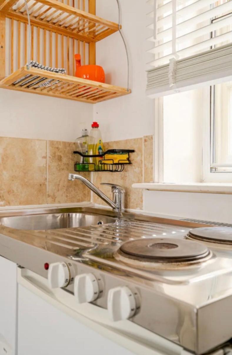London Boutique Apartments
