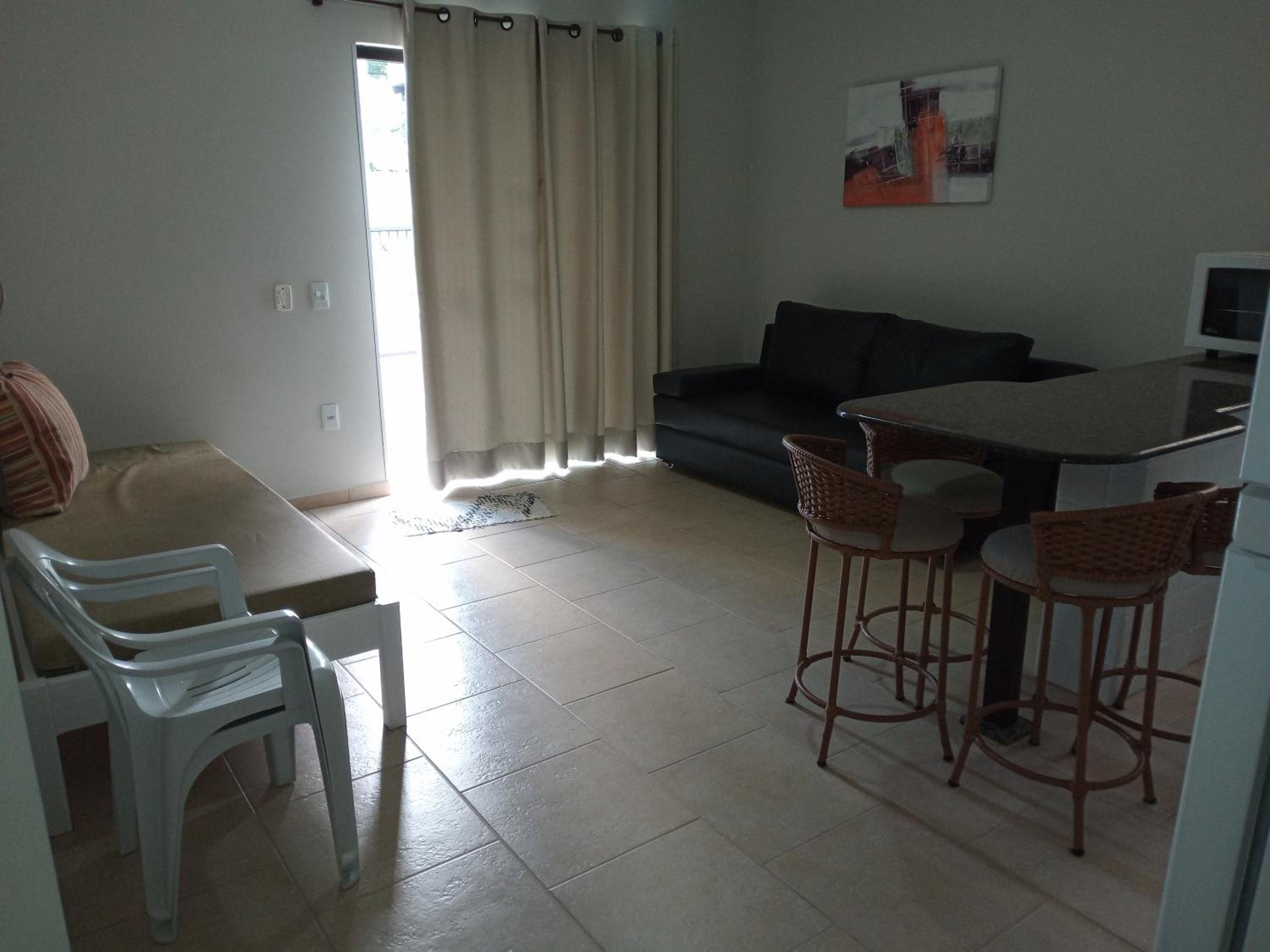 Residencial Baía Bela