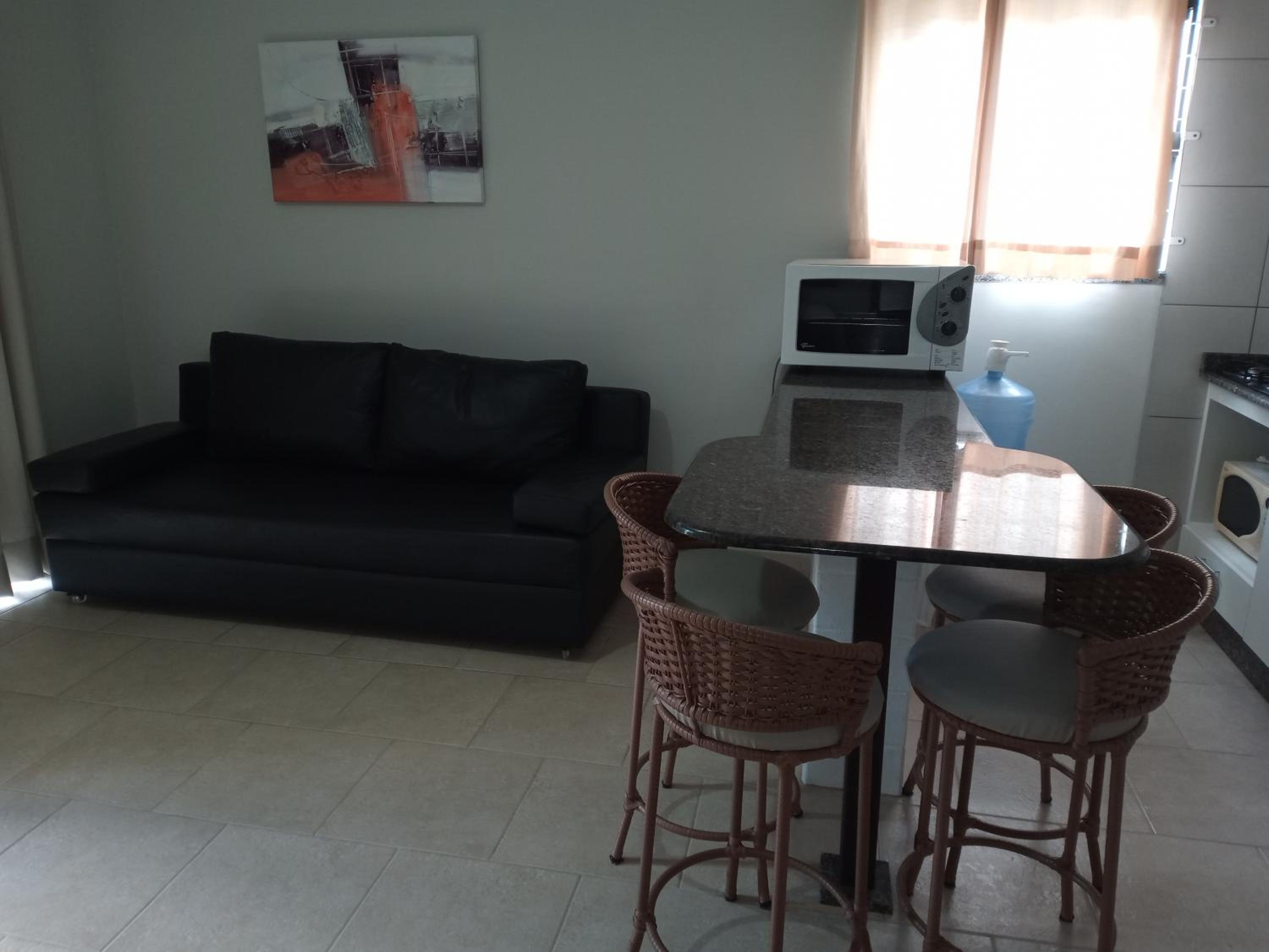 Residencial Baía Bela