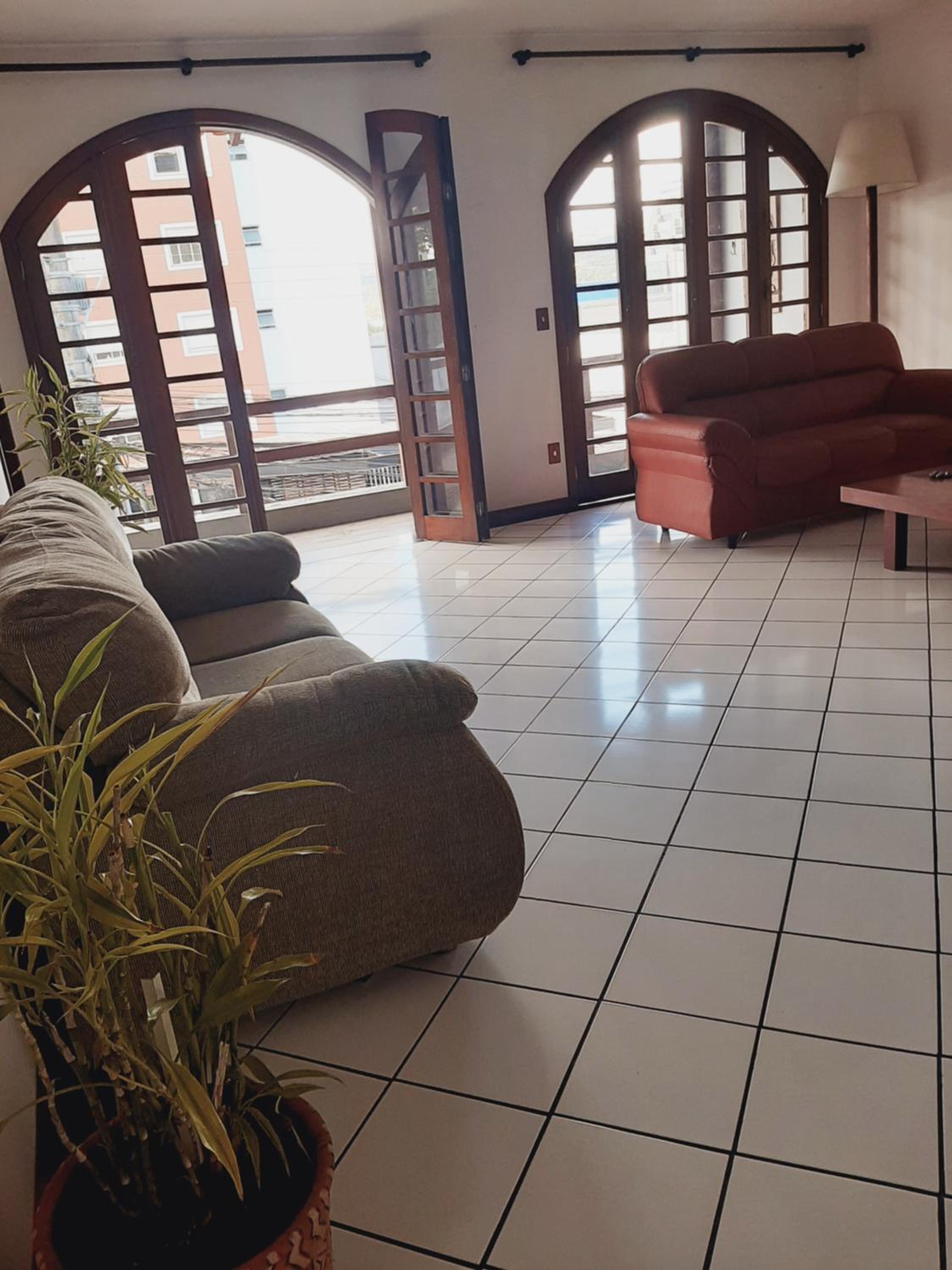 Casa aluguel de temporada em Florianópolis