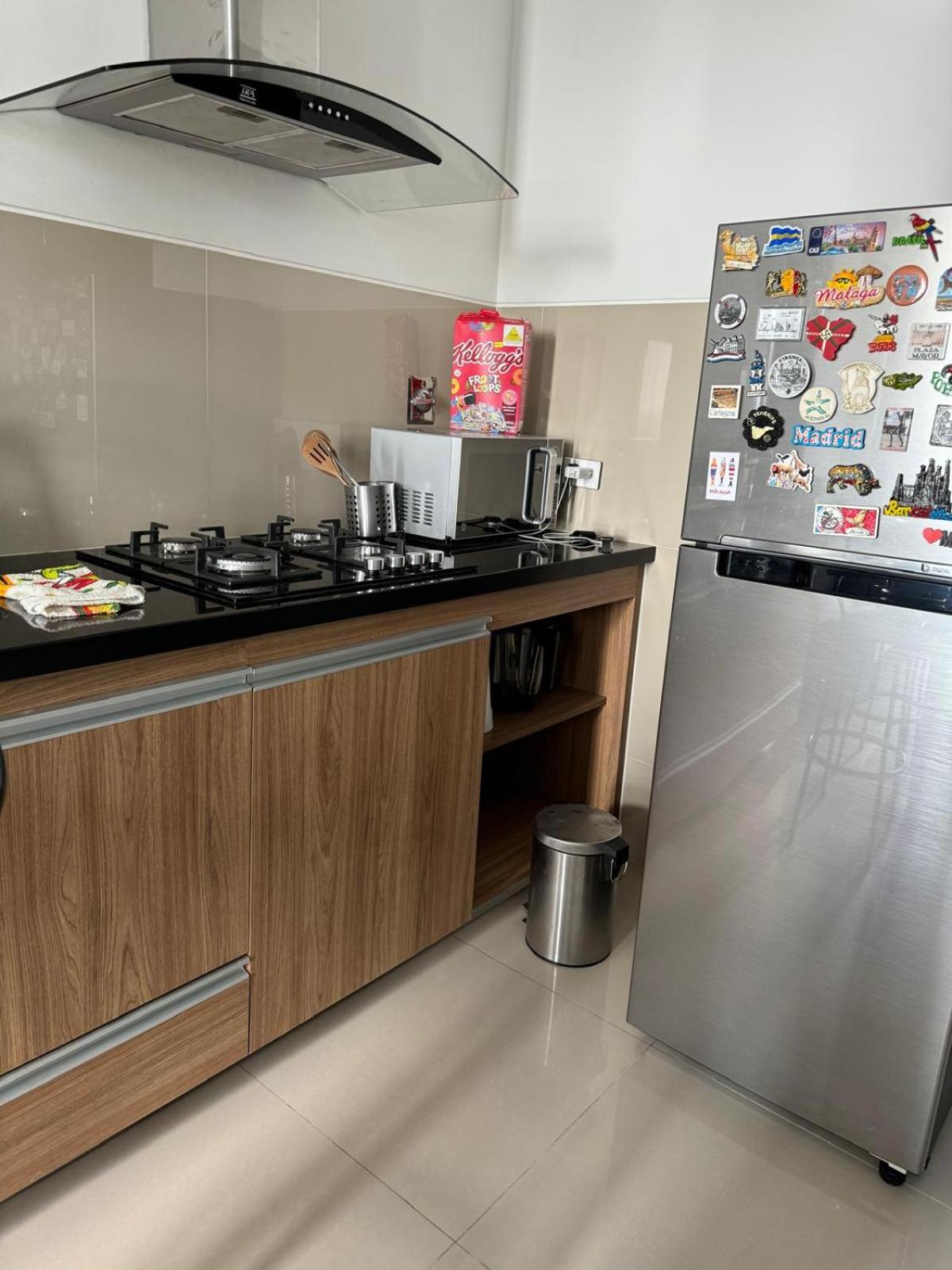 Departamento 10 J