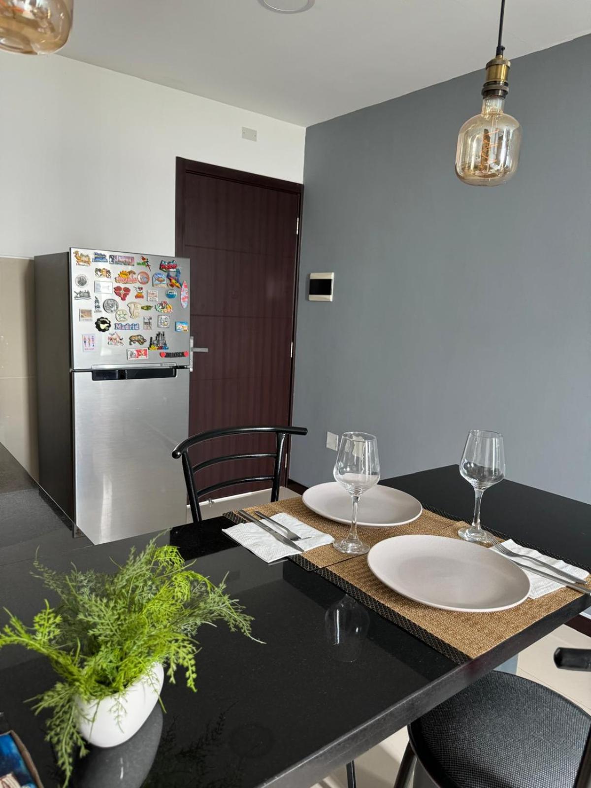Departamento 10 J