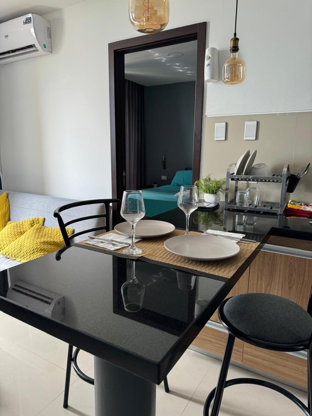Departamento 10 J