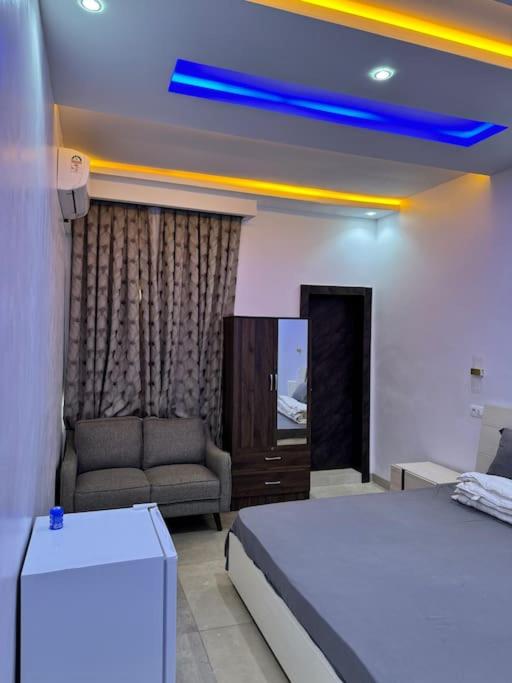 OceanView Ndayane by BlueHorizons - Villa pieds dans l'eau, piscine privée, vue océan