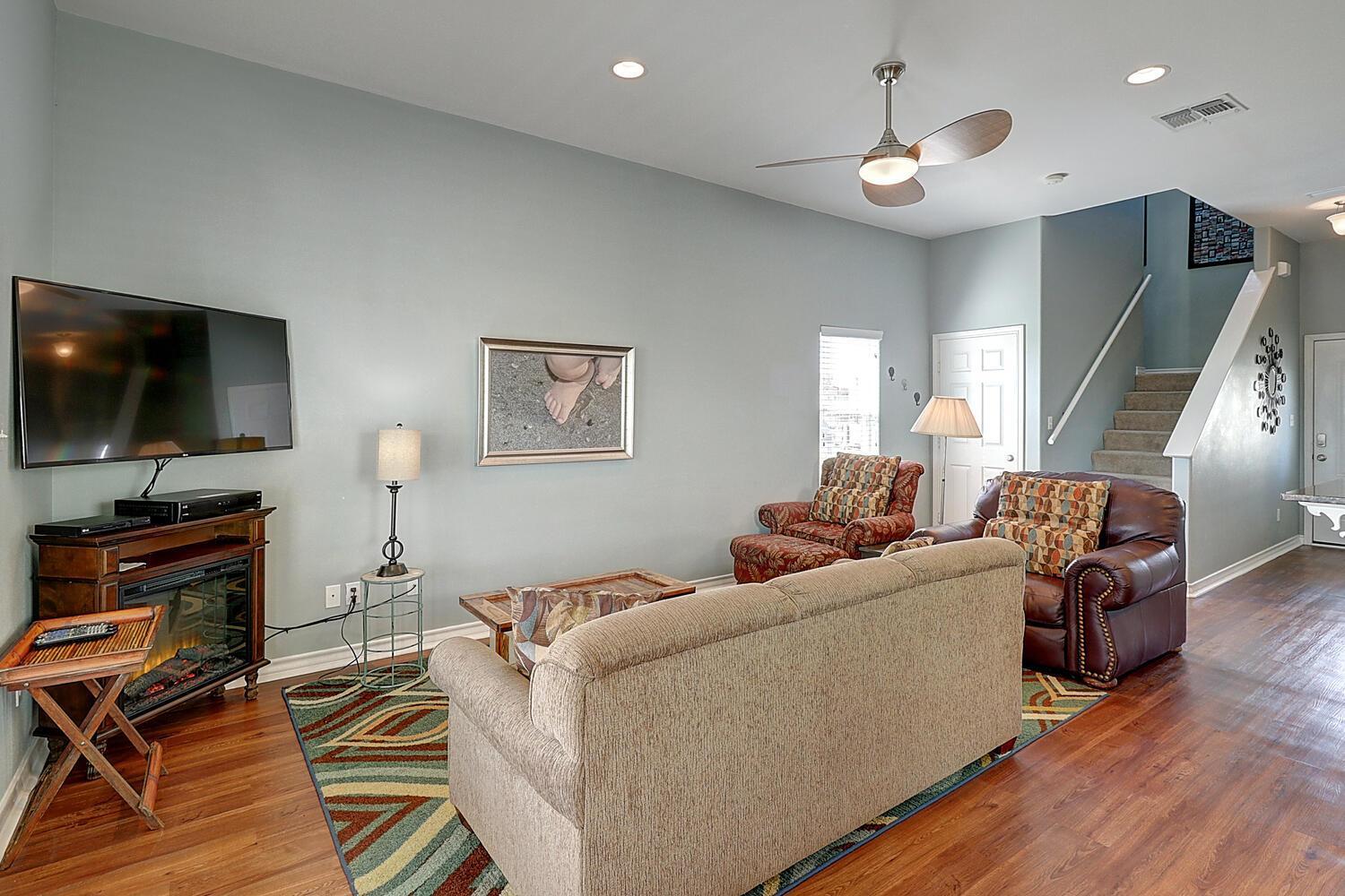 Buttercup Cottage BV6