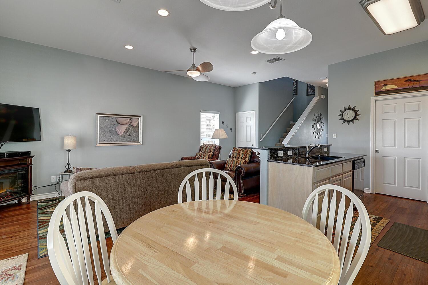 Buttercup Cottage BV6
