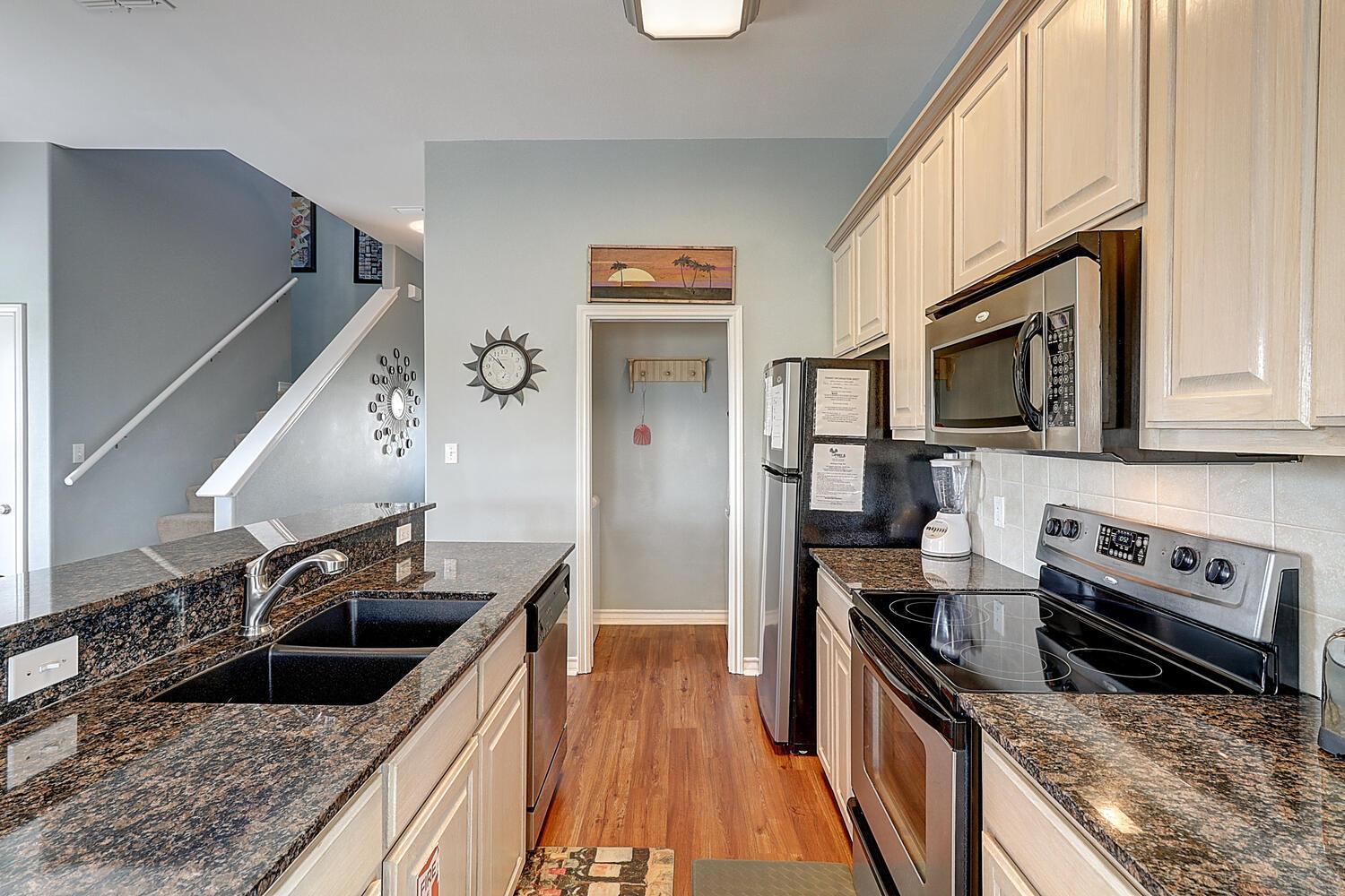 Buttercup Cottage BV6