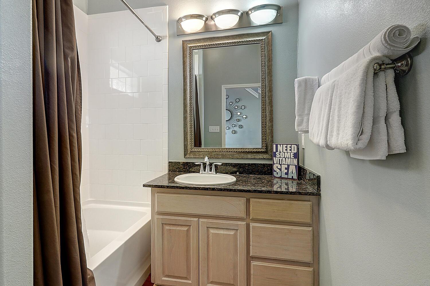Buttercup Cottage BV6