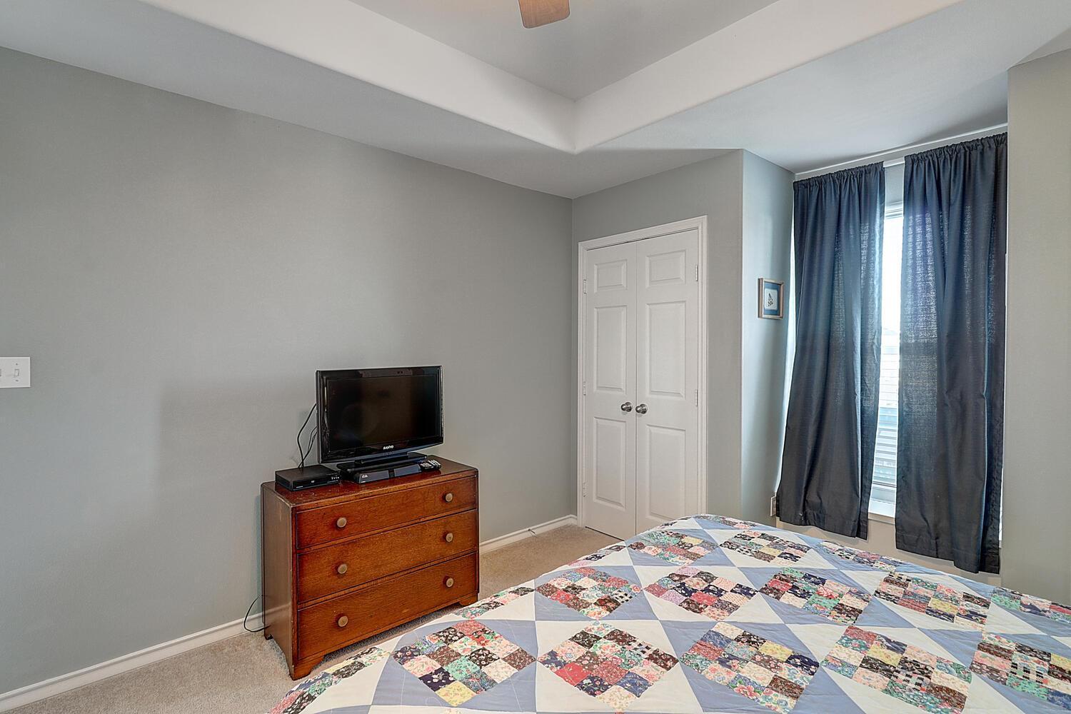 Buttercup Cottage BV6