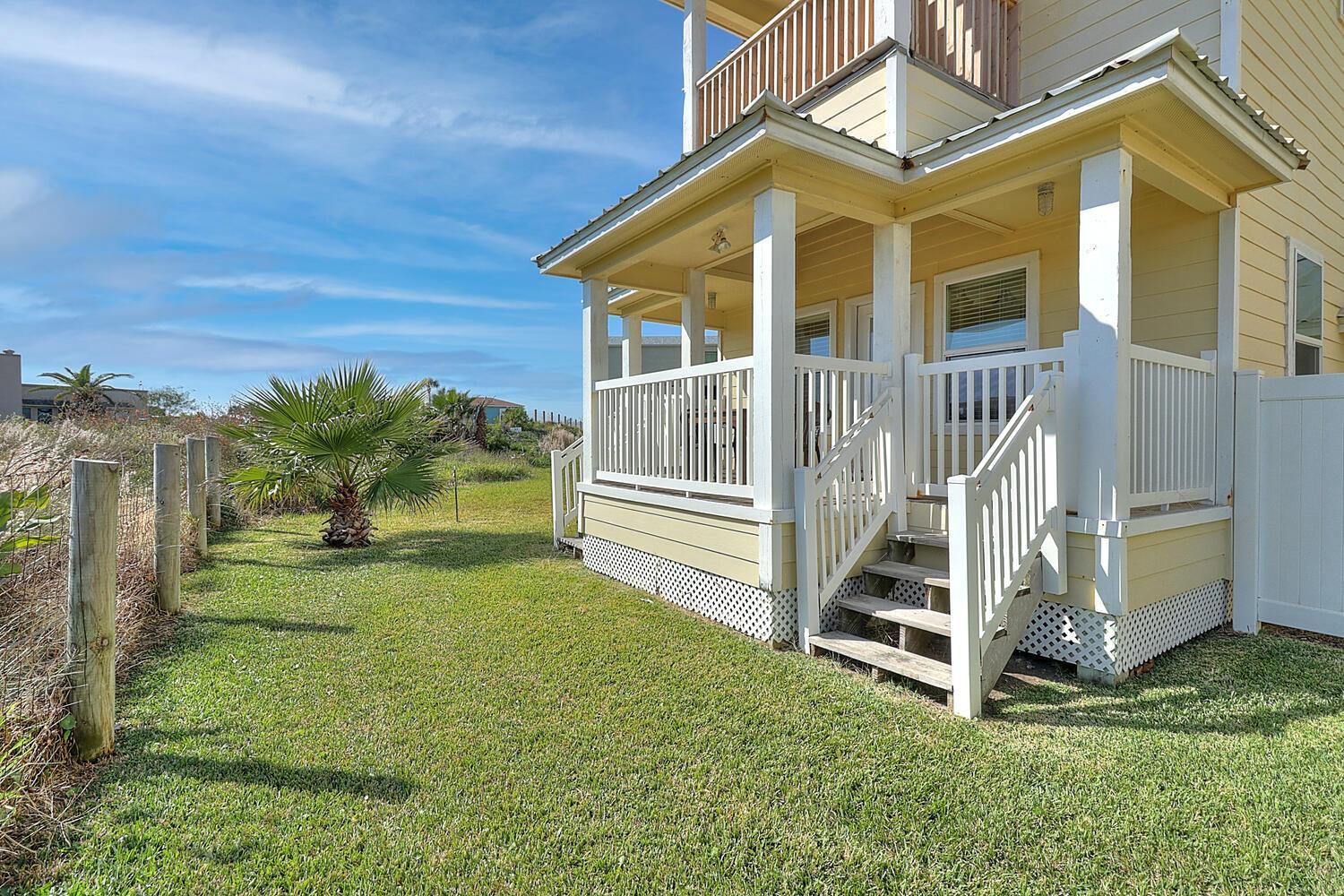 Buttercup Cottage BV6