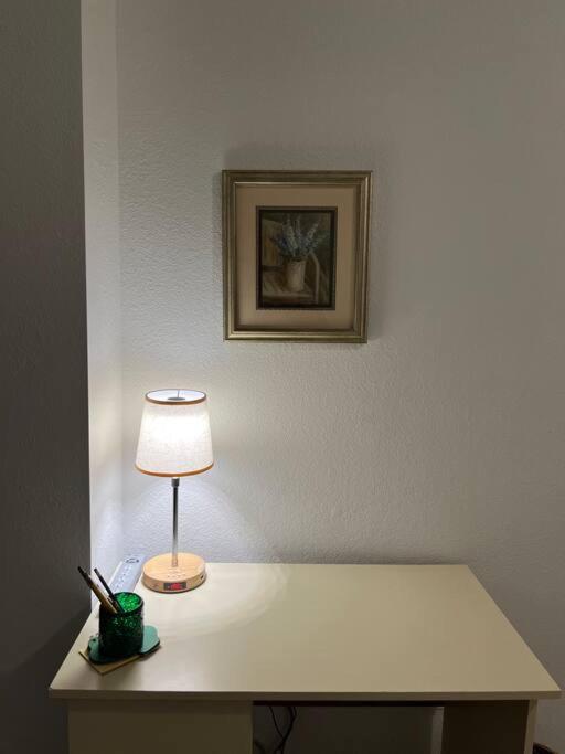 Photo 33