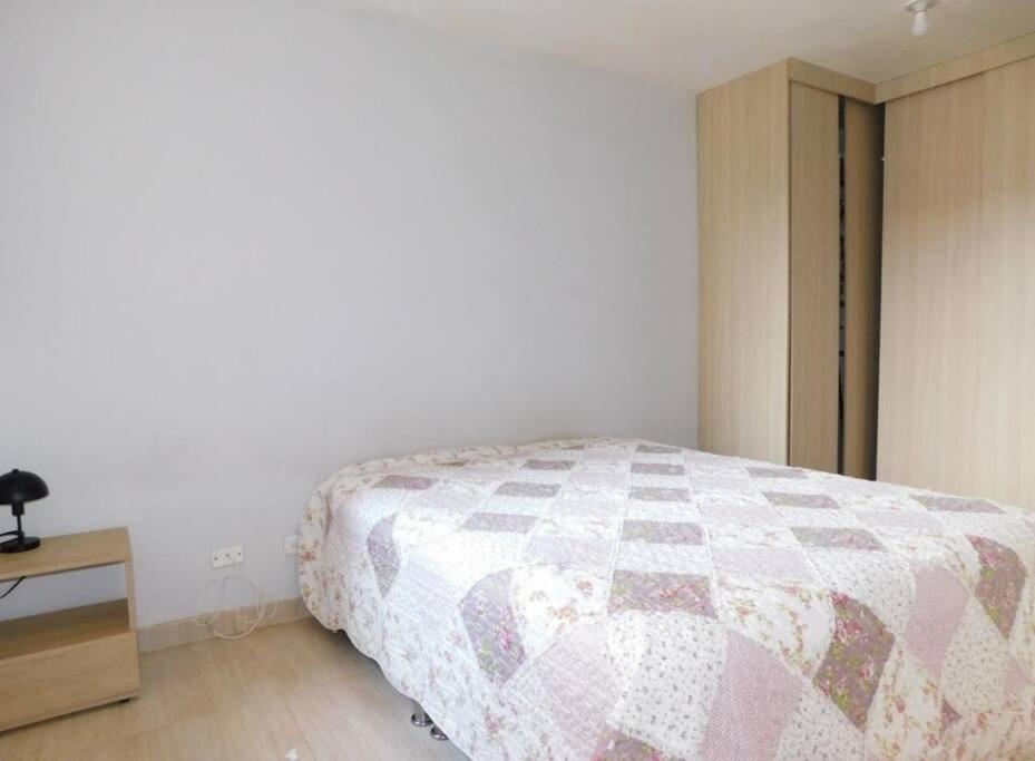 Apartamento en alameda del Río Conjunto Azulejo