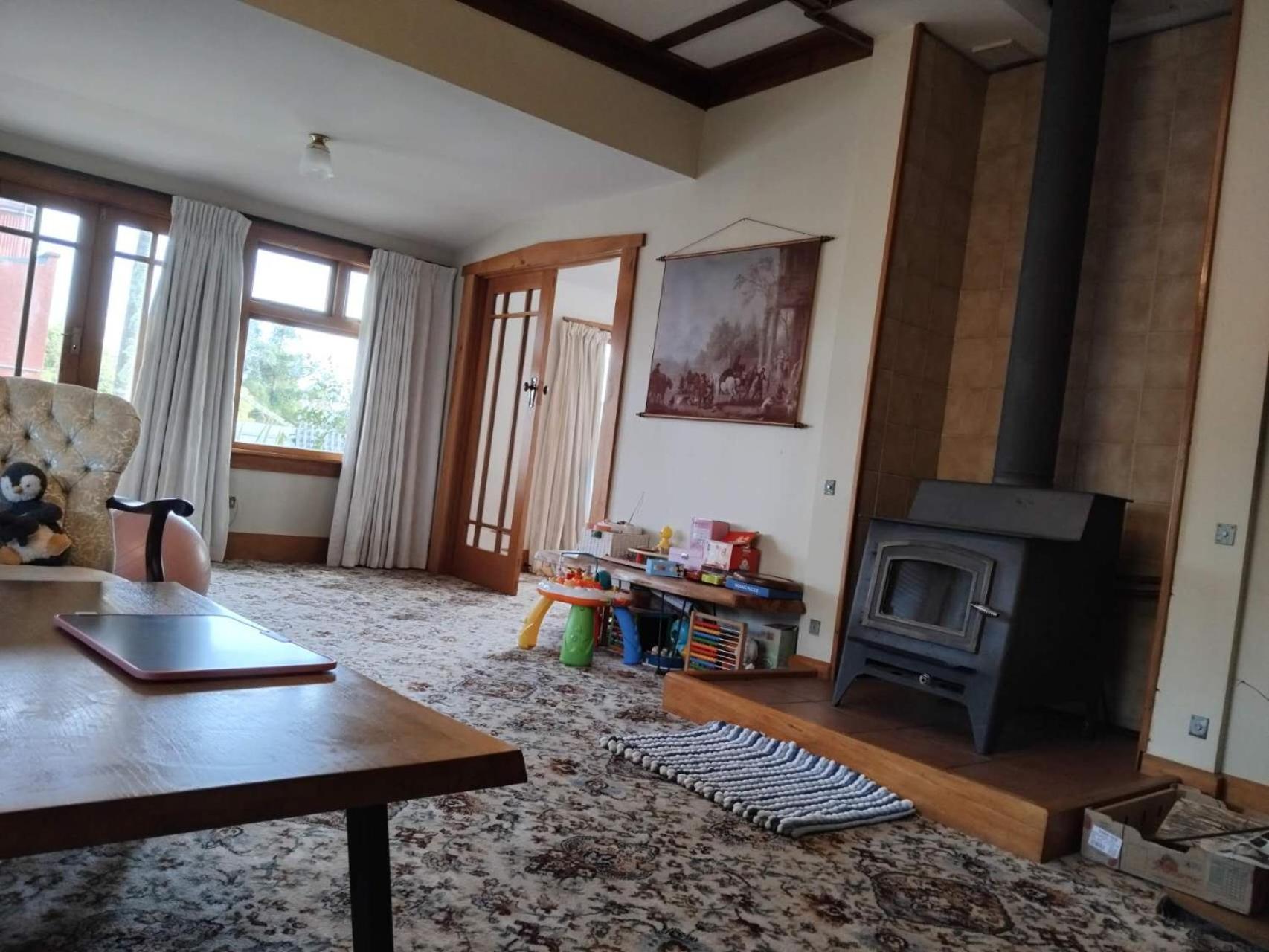 LLU Homes view 5
