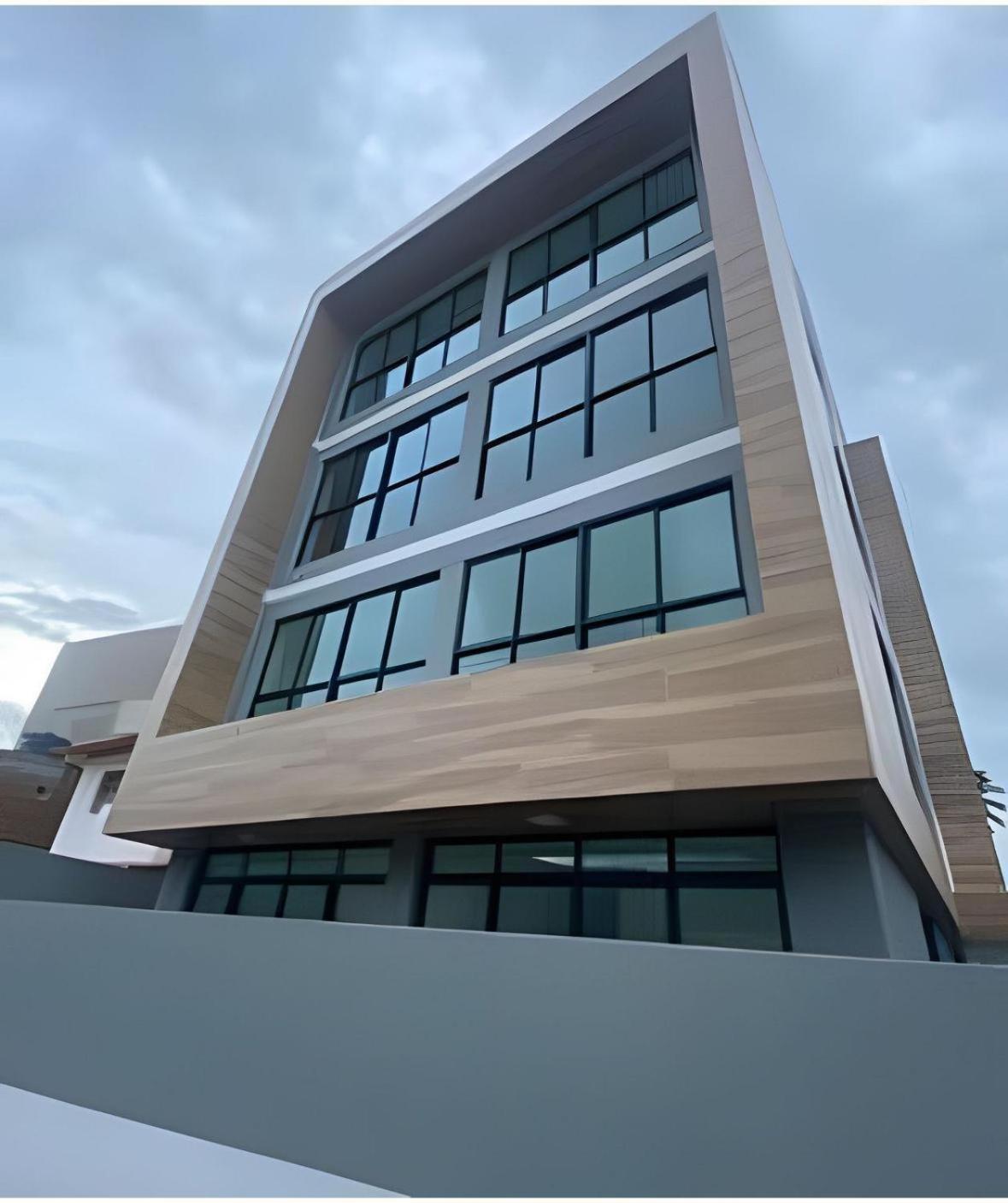 Porto de Galinhas, Apartamento Localizado na Praia do Cupe
