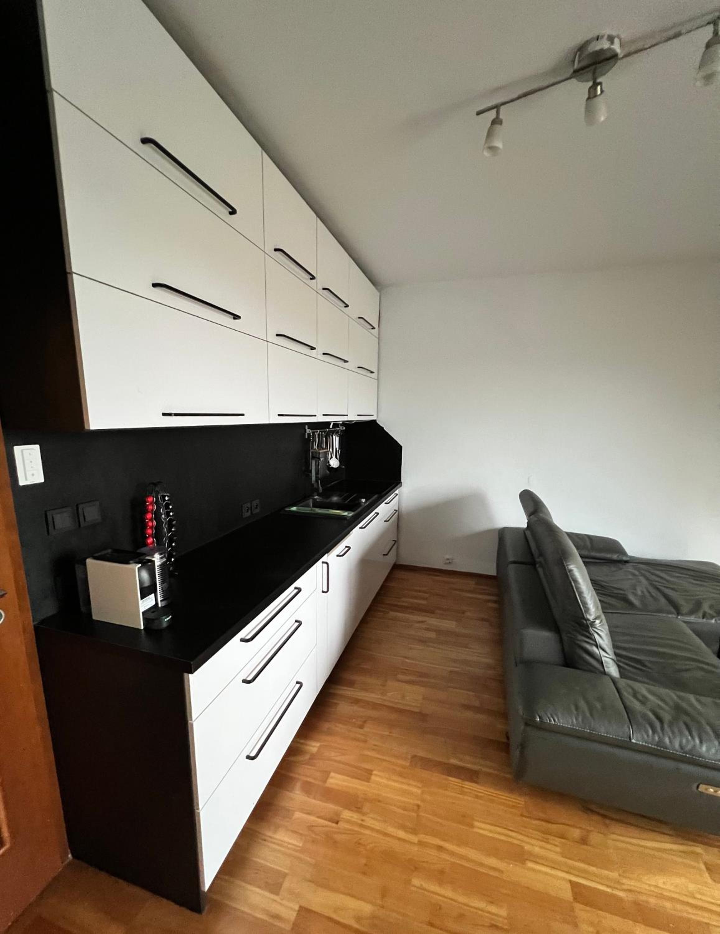 Mattioliho Apartment