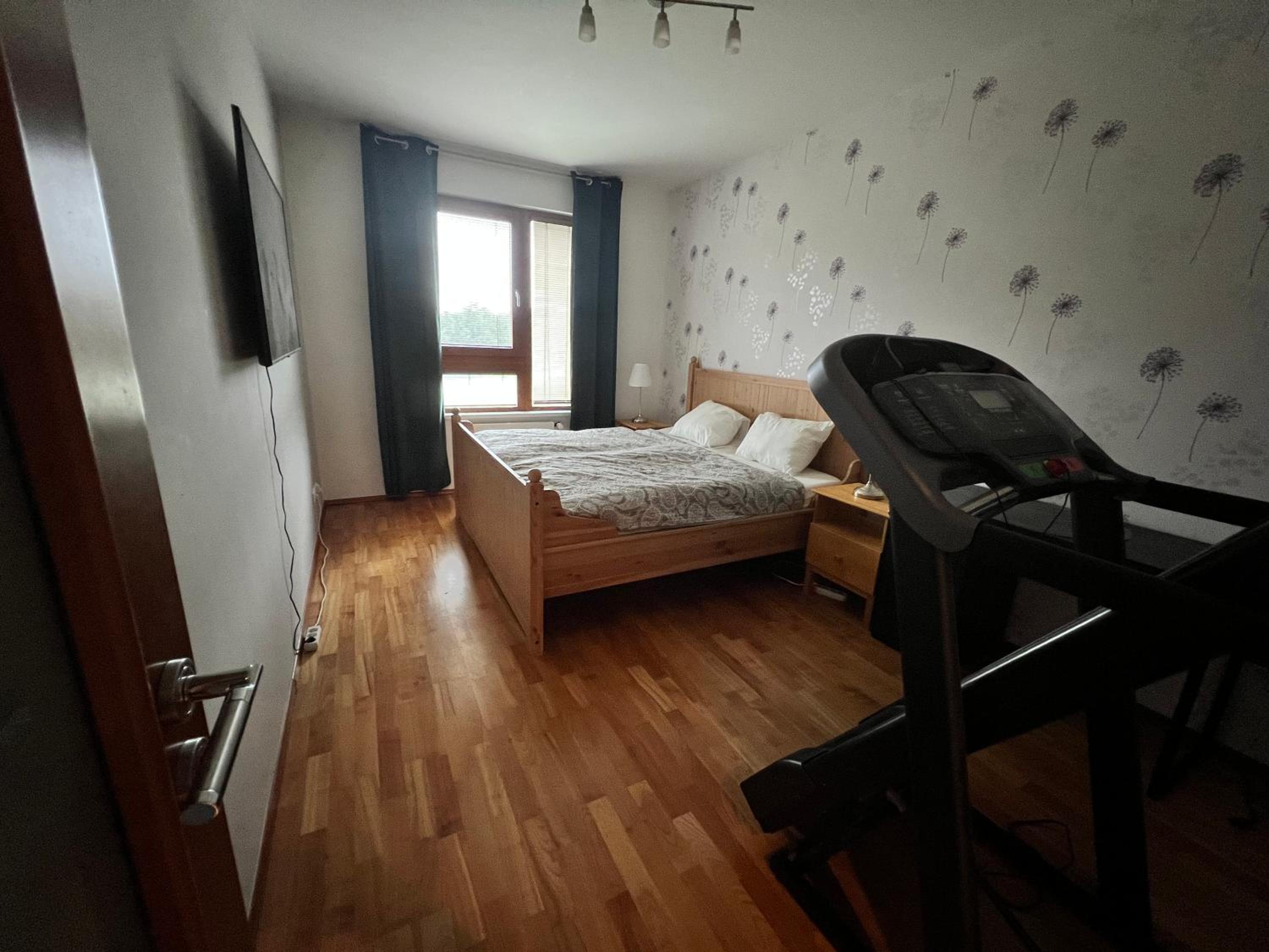 Mattioliho Apartment