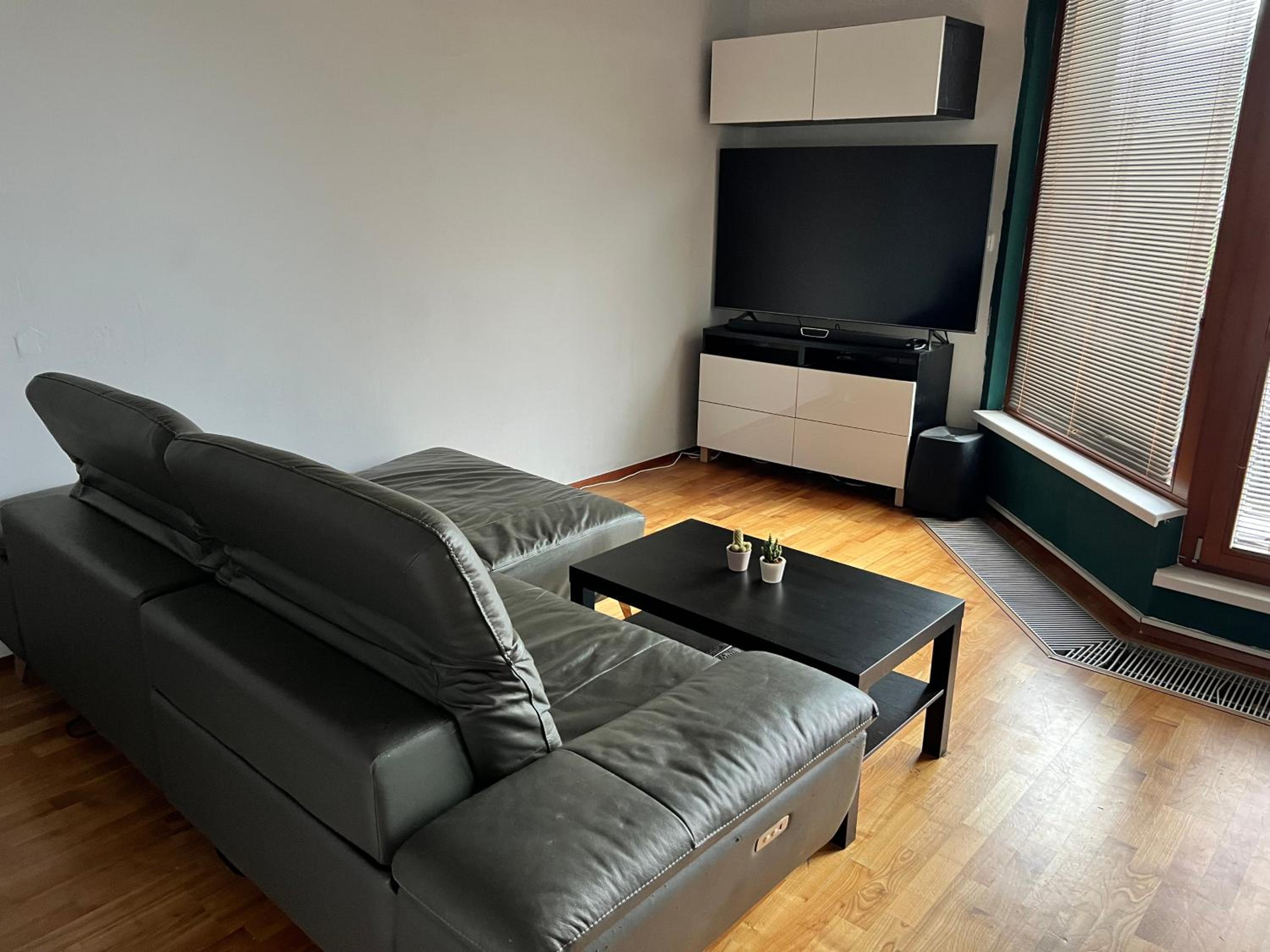 Mattioliho Apartment