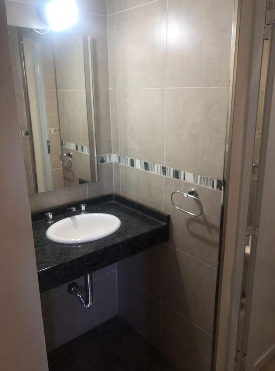 Cuatro Elementos Housing