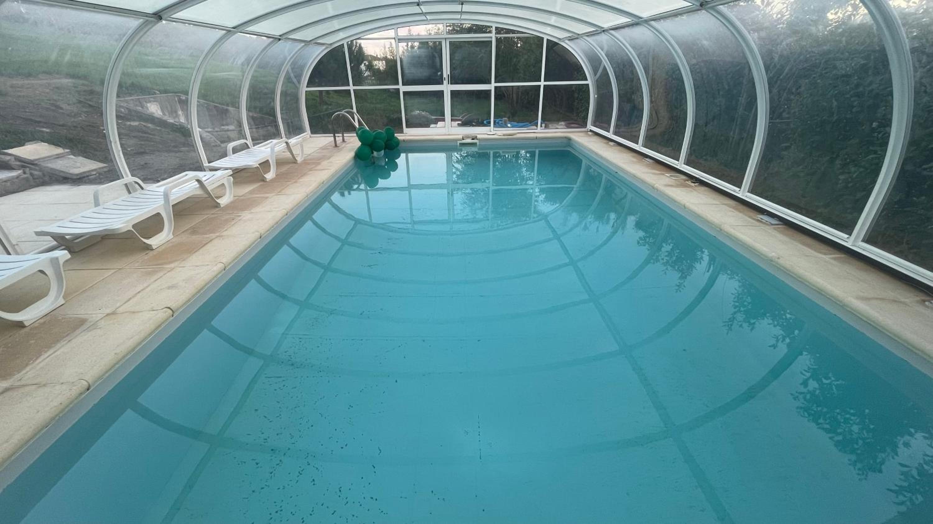 Quinta da Barrosa