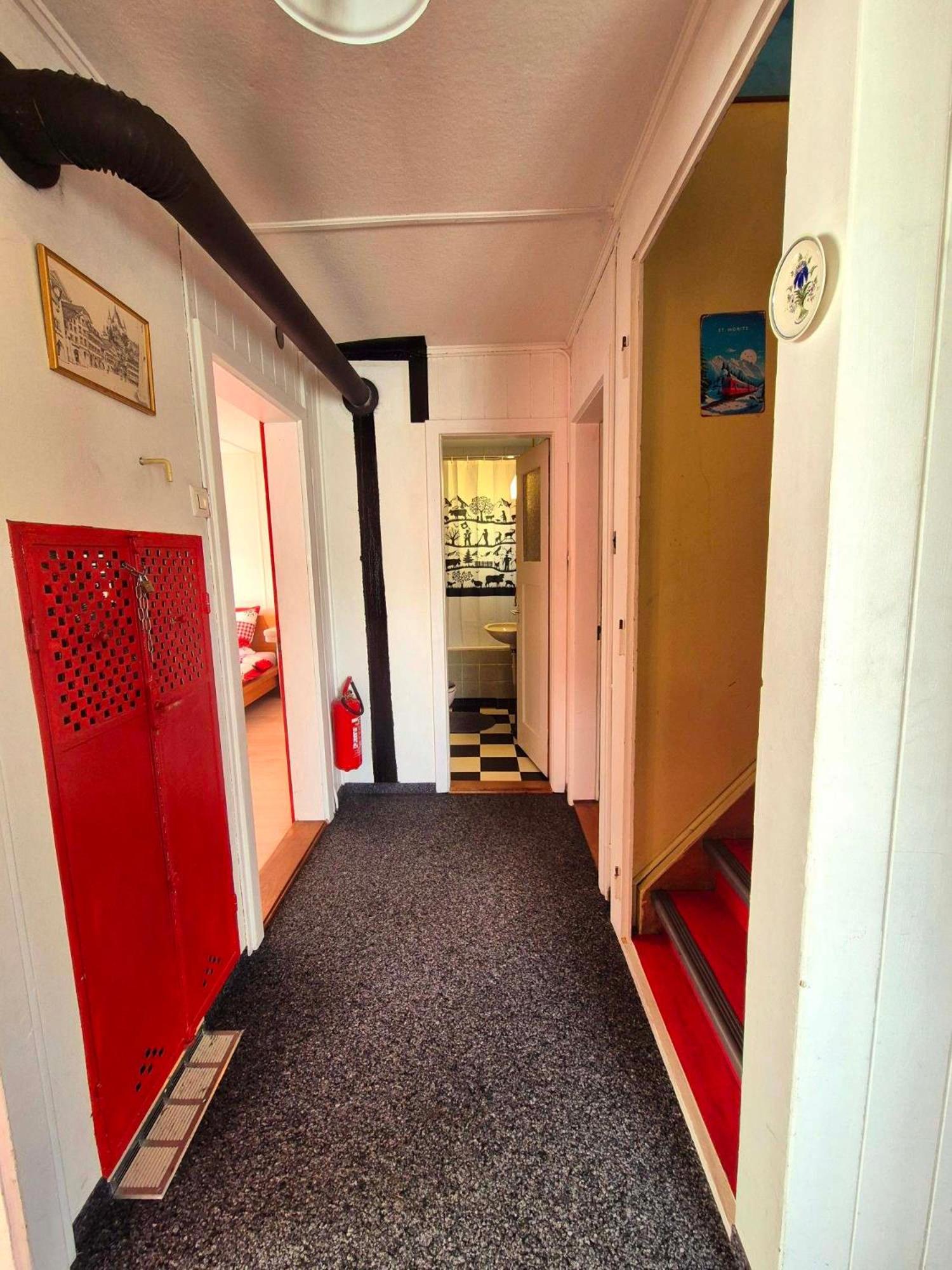 Photo 27