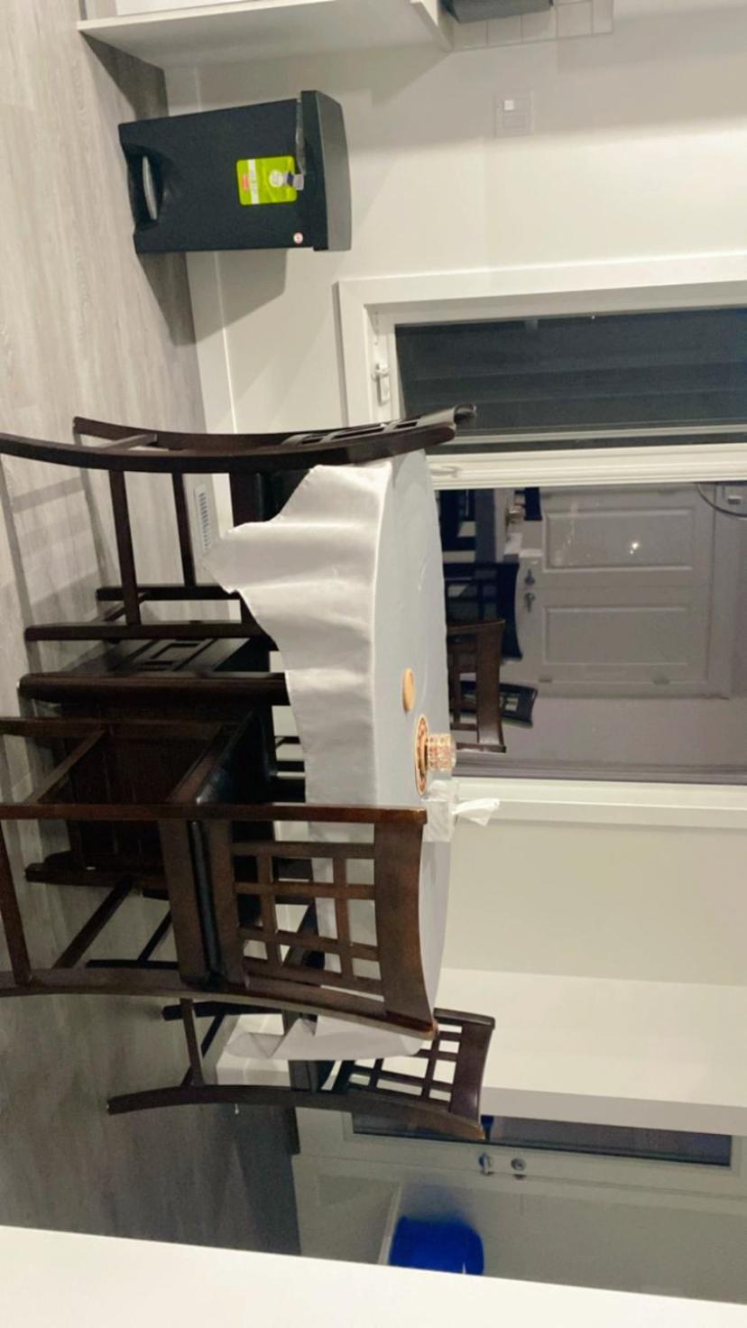 Private room in Langdon